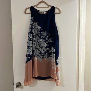 Max Studio Dress size Medium